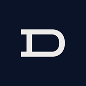 Dinghy GmbH Logo