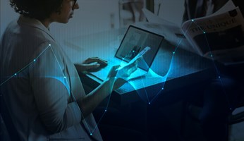 Intellectyx Inc Proyecto - El sistema de catálogo de datos empresarial de Tacoma Public Utilities
