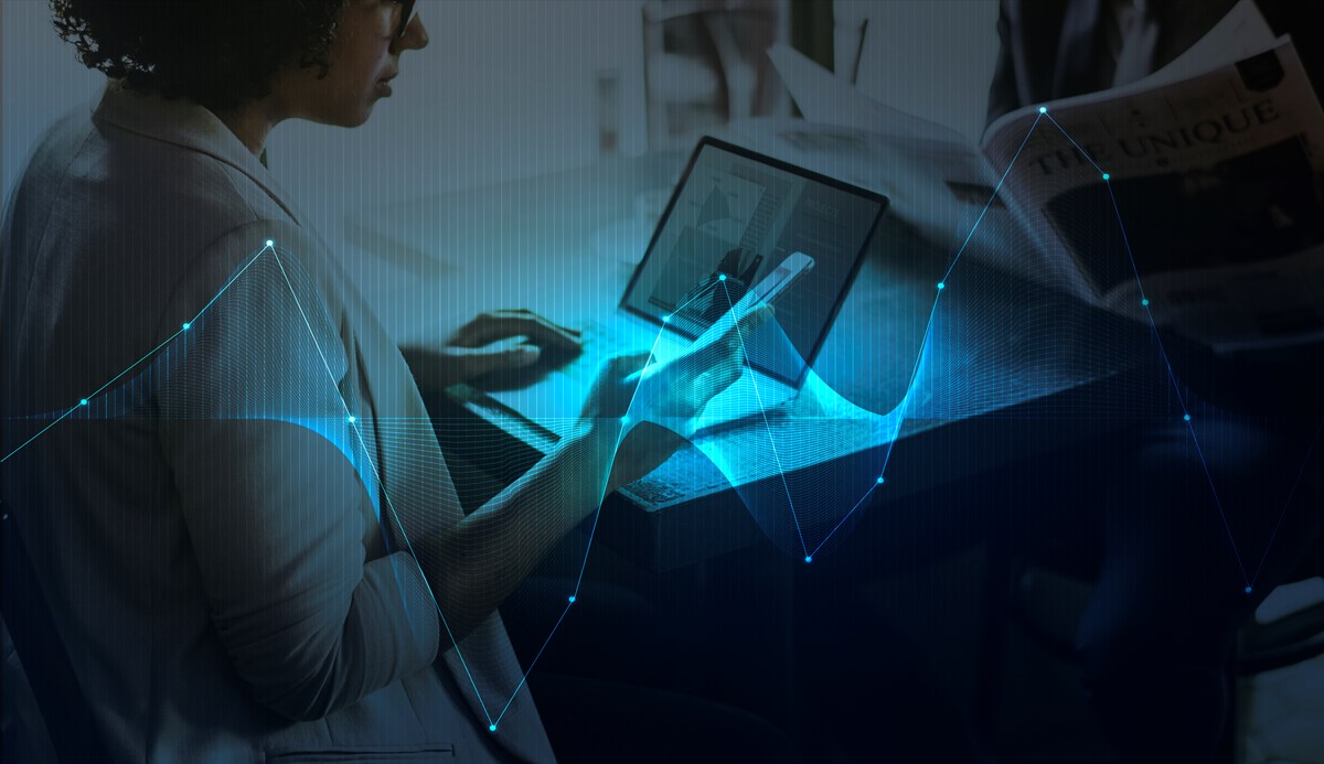 El sistema de catálogo de datos empresarial de Tacoma Public Utilities