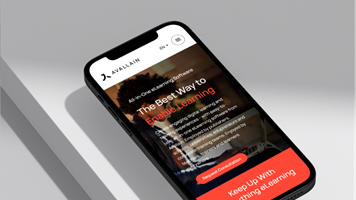 Vention Proyecto -