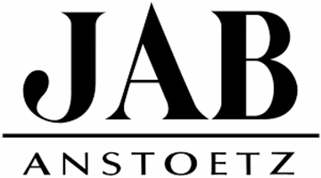 ShopStrategen ECC GmbH Proyecto - Selección del sistema informático y arquitectura objetivo para la tienda online