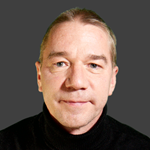 Simon Huck | Cyberday GmbH