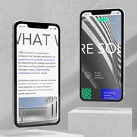 VALMAX Proyecto - Diseño de la web