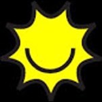 We Are Yellow Logo