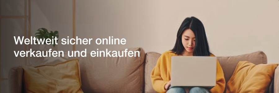 Digistore24 GmbH Headerbild