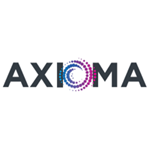 AXIOMA Logo
