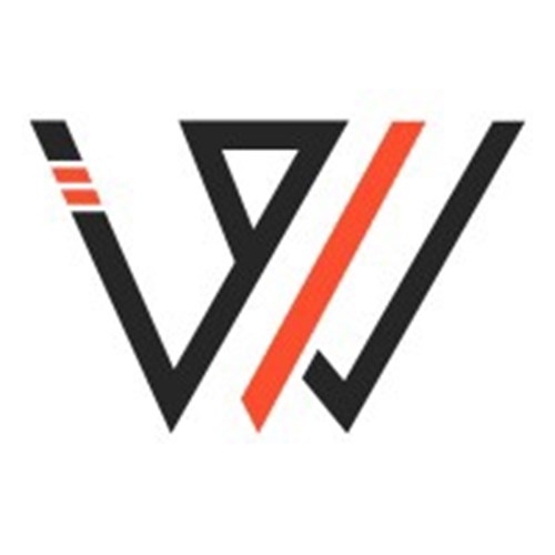 Whiz IT Services logotipo