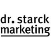 Dr. Starck | Marketing Logo