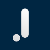 Jibe Company (ProductFuse) Logo