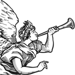 Sixième Son Logo