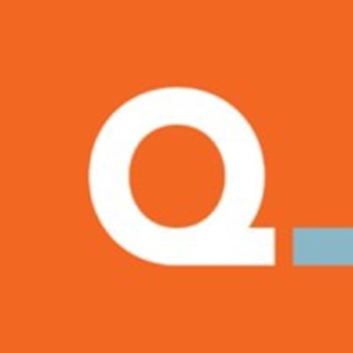 Qlicks logotipo