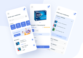 Zoftify Proyecto -