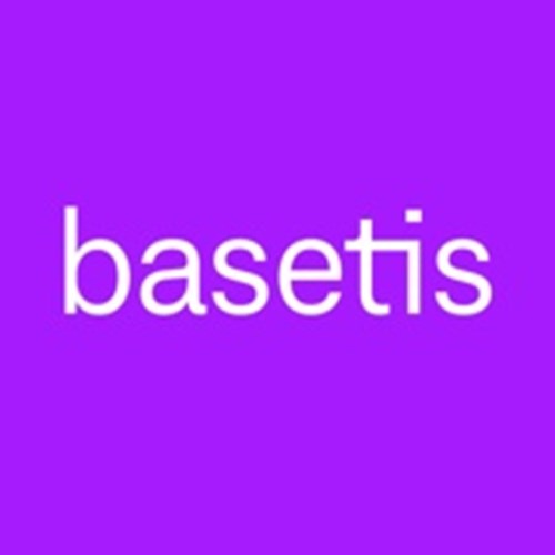 Basetis logotipo