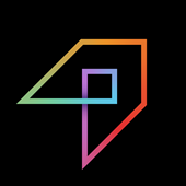 Startup Creator Logo