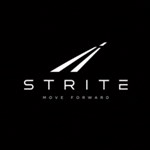 Strite Logo
