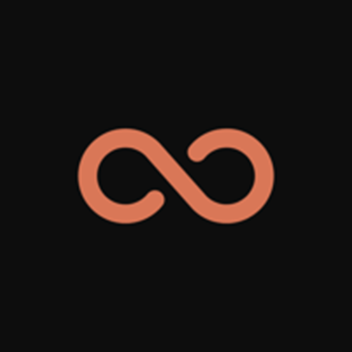 IAinsanity logotipo
