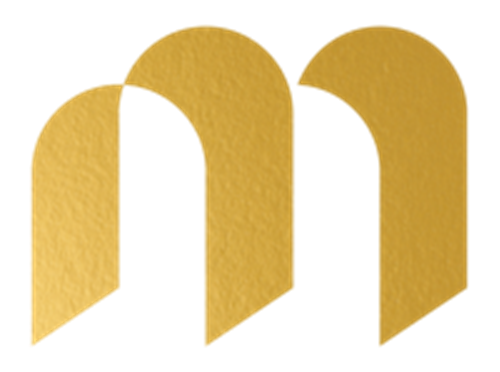 MCDigital logotipo