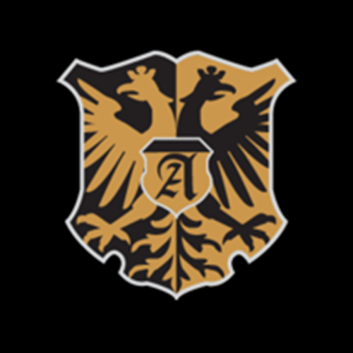 Adelsberger Marketing logotipo