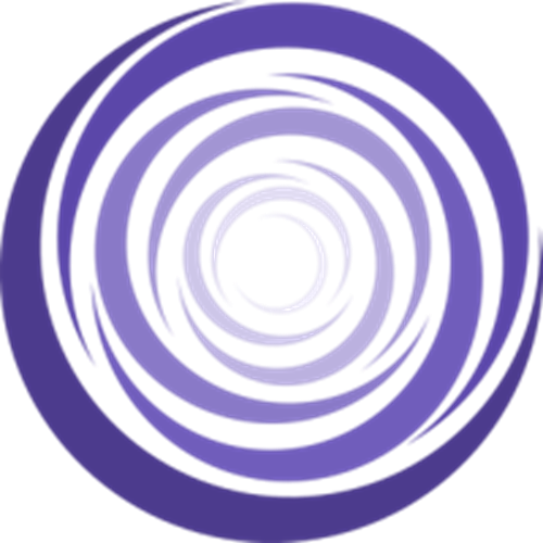 Serendeepia Research logotipo