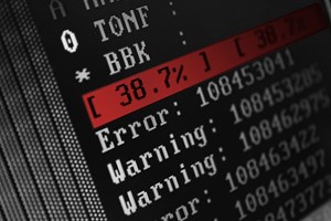 Alter Solutions Deutschland Proyecto - Implantación de Scrum en el desarrollo de software