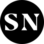 SeriesNemo Logo