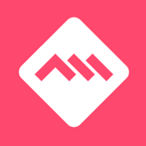 Adsmurai logotipo
