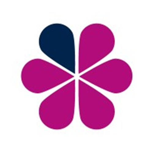 Traveljuice logotipo