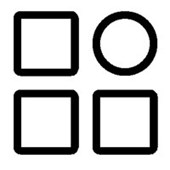 Stand Out Digital Logo