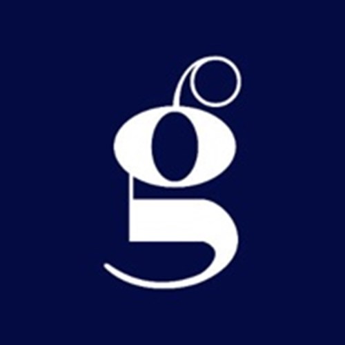 Growth-onomics logotipo
