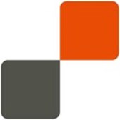 RHEINSPORT Agentur für Sportmarketing GmbH & Co. KG Logo