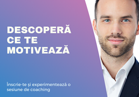 AMCreative - Digital Marketing Agency / Amsterdam Proyecto -