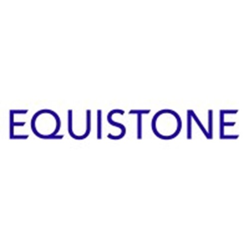 Equistone Partners GmbH logotipo