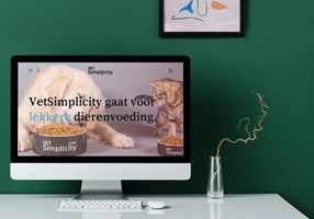 WP Concepts Proyecto -