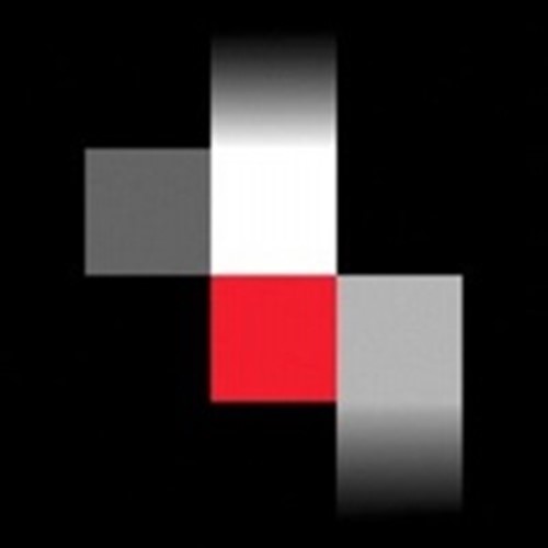 Serviceplan Group logotipo