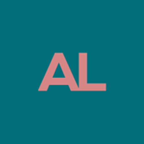AppLaunch logotipo