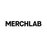 MerchLab B.V. Logo