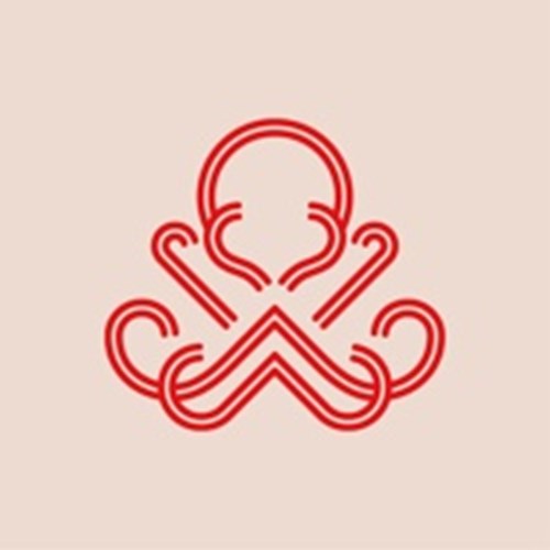 LOLA MullenLowe logotipo
