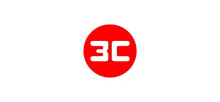 #Die.Digitalfabrik GmbH Proyecto - 3C Holding GmbH