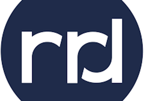 Radixweb Proyecto -