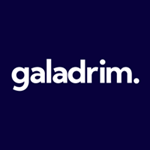 Galadrim Logo