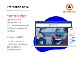 Hello Pomelo Proyecto -