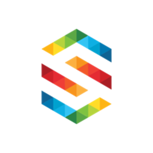 Softensy logotipo