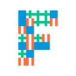 Factorial GmbH Logo