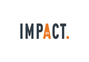 Fingent Proyecto -