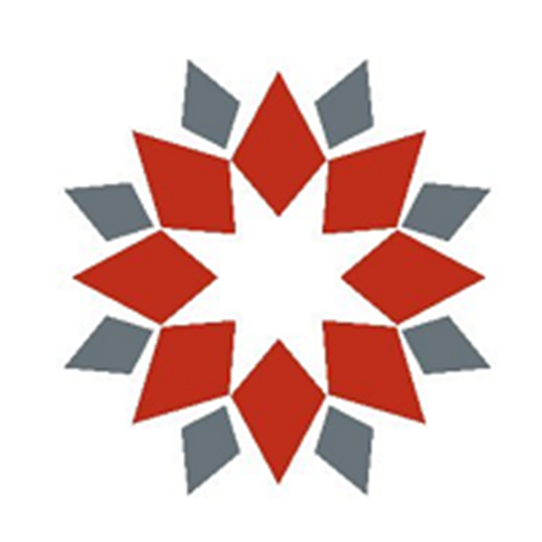 J A Kemp logotipo