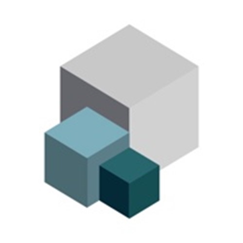 Cordital logotipo