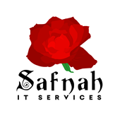 Safnah