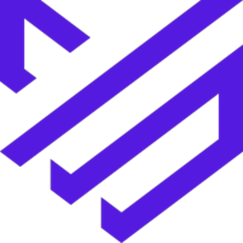 All Your BI logotipo