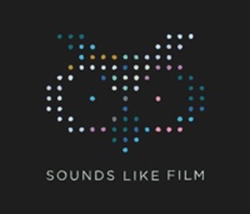 Sounds Like Film logotipo