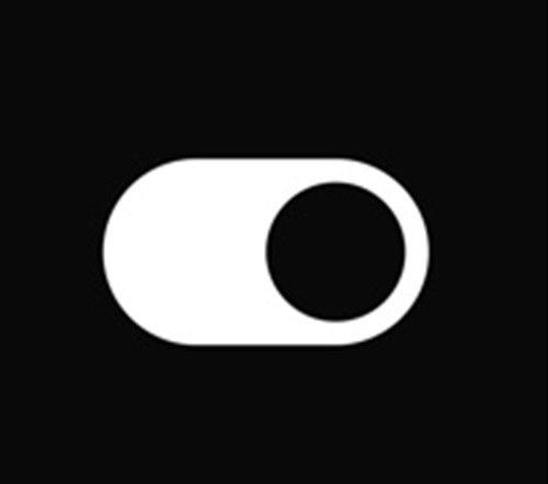 PROFSOFT GLOBAL logotipo